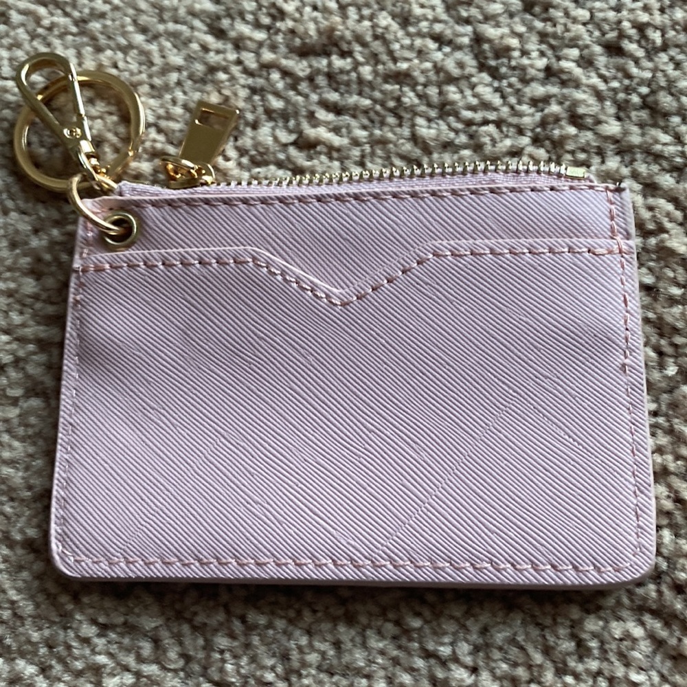 Card holders - Picture 3 of 7